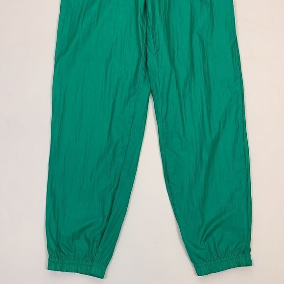 Vintage River Edge RE Sport 2-pc track warm up suit - Picture 10 of 13